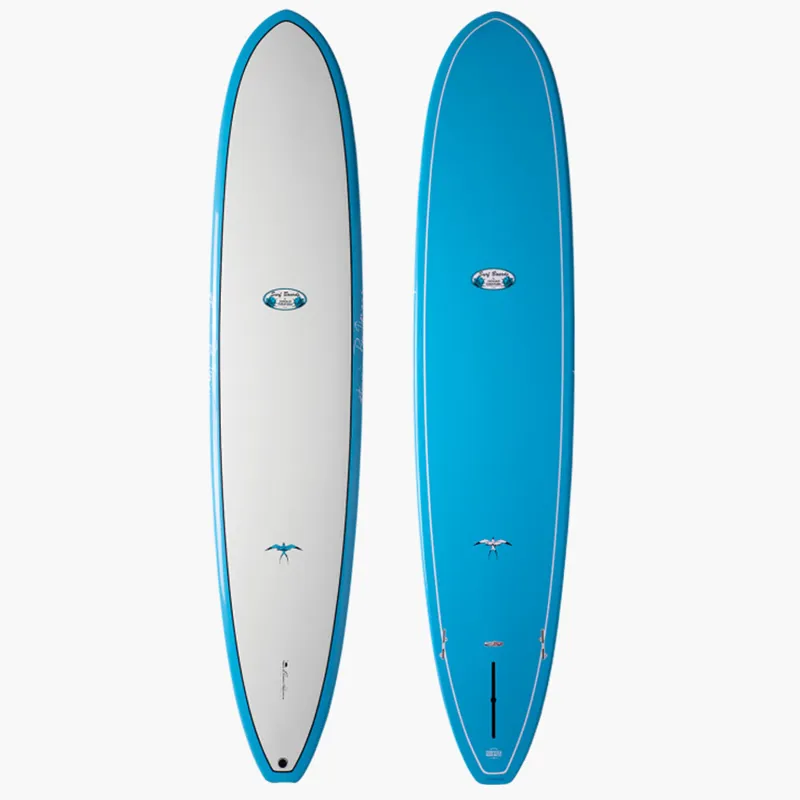 Surftech 9ft6 Takayama Beach Break Tuflite VTech